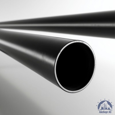 Труба ГОСТ Р ISO 3183 13,7х3 PSL-1 SMLS купить в Костанае