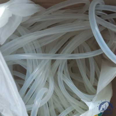 Трубка ТВ-40 (ПВХ)-Т 3 мм купить в Костанае