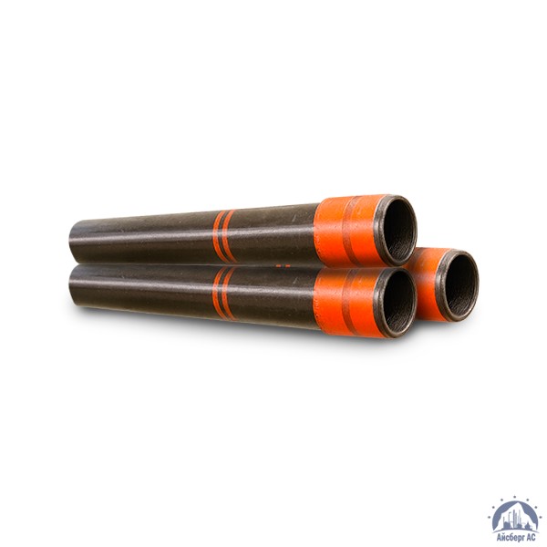 Труба 426х11–Д ТУ 14-3-1575-88