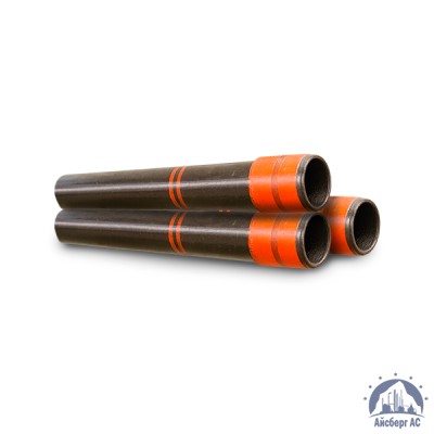 Труба 426х10–Д ТУ 14-3-1575-88 купить в Костанае