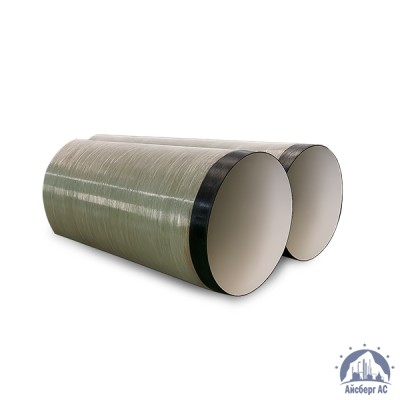 SAWL 450 I S купить в Костанае