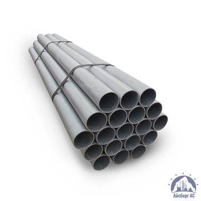 Труба 57х6 ТУ 1317-006.1-593377520-2003 купить в Костанае