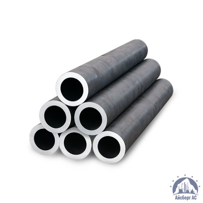 Труба обсадная 101,6х6,5 ГОСТ Р 53366-2009 купить в Костанае