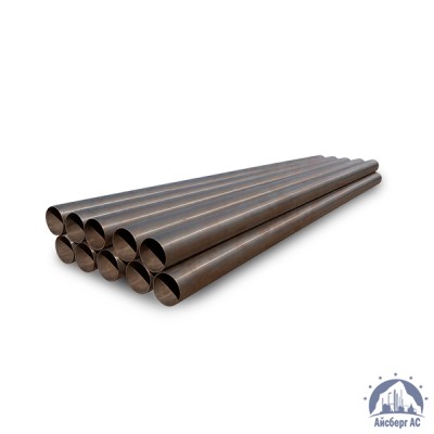 Труба 324х8 - 20А ТУ 14-162-14-96 купить в Костанае