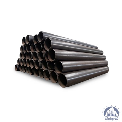 Труба нефтепроводная 28х2 20ЮЧ ТУ 14-3-1652-89 купить в Костанае