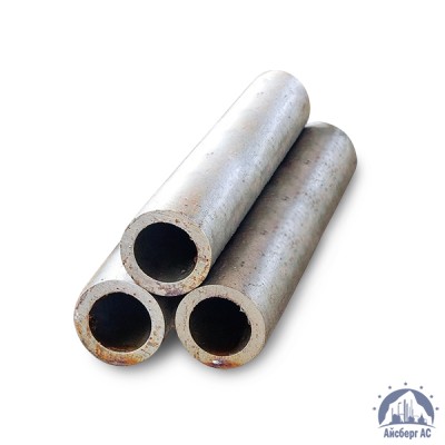 Труба 25х2,5 ГОСТ 9567-75 купить в Костанае