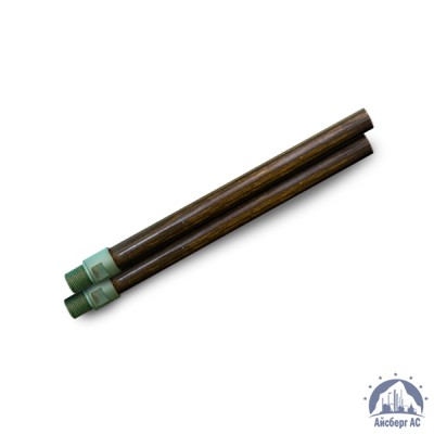 Труба 57х1000 мм ПЖРВ 4 ГОСТ Р 51682-2000 купить в Костанае