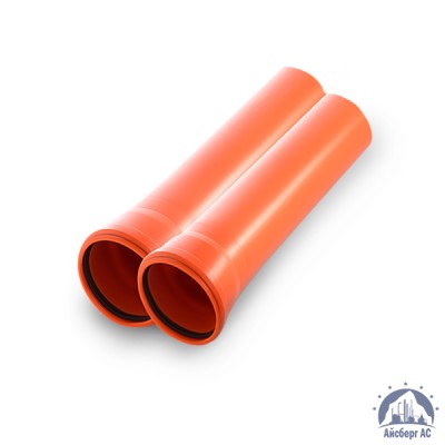 Труба 50х2 ГОСТ 32414-2013 купить в Костанае