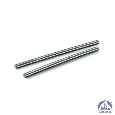 Шпилька титановая купить в Костанае