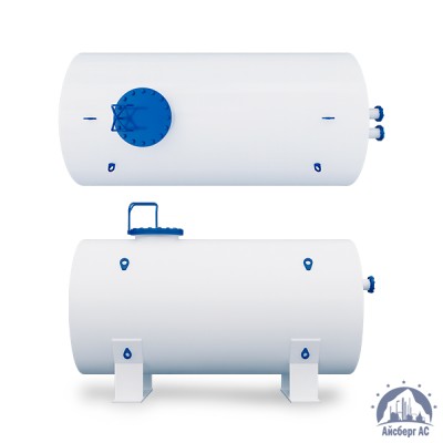 Резервуары для мазута купить в Костанае