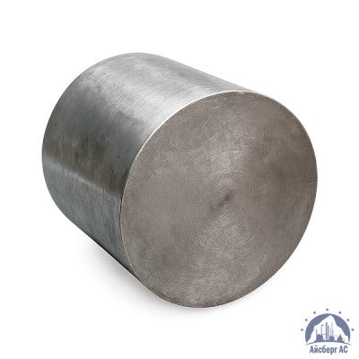 Поковка 12Х18Н10Т ГОСТ 25054-81 купить в Костанае