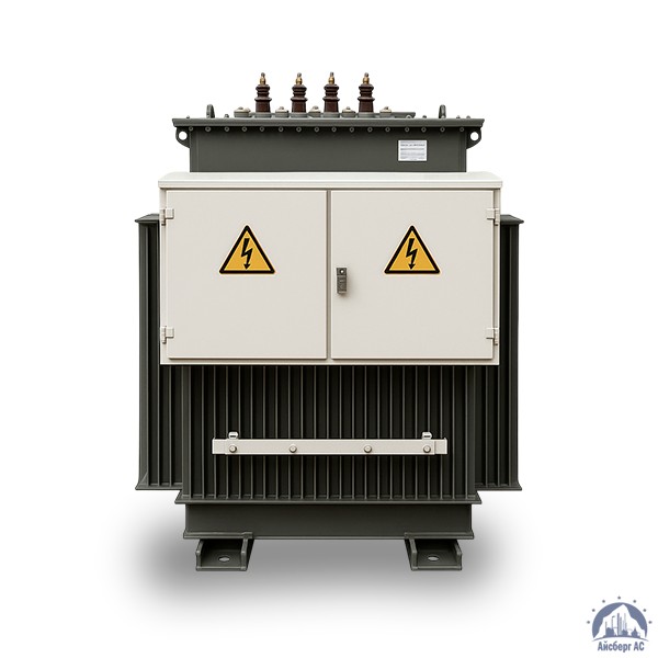 Трансформаторы для питания погружных насосов