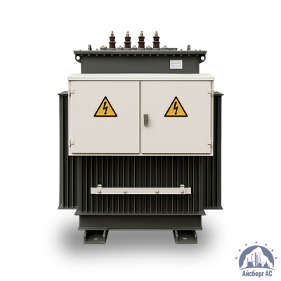 Трансформатор ТМПНГ 100/3-11; 1,30/0,40; 2,40/0,63; Yн/Yн-0 купить в Костанае