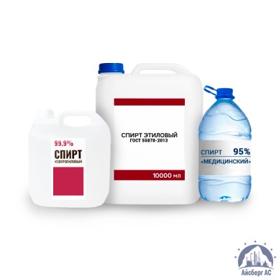 Пропиленгликоль ТУ 6-09-2434-81 купить в Костанае