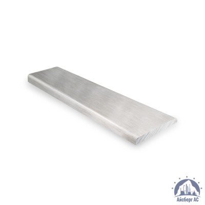 Полоса ПлИ 80-20 ГОСТ 24718-2014 купить в Костанае