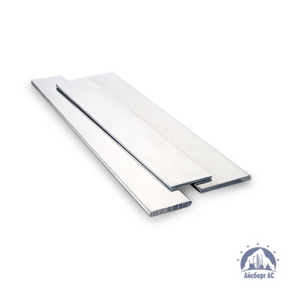 Полоса ПдСрК-35-5 ТУ 117-1-158-90 купить в Костанае