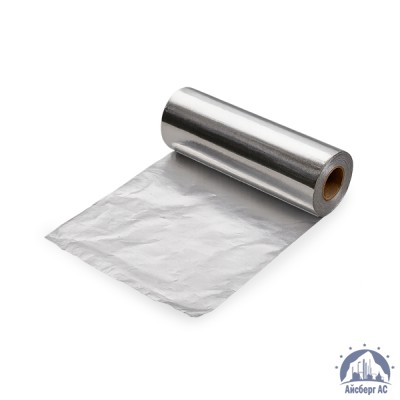 Фольга палладиевая Пд 99,9 ГОСТ 24353-80 купить в Костанае