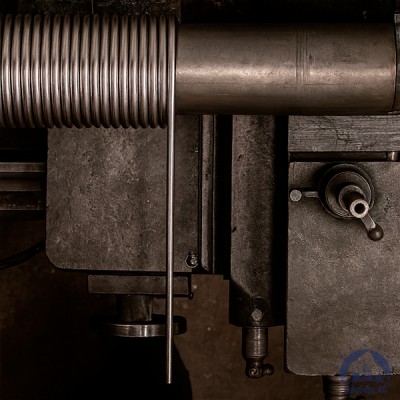 Пружины ГОСТ 18793-80 купить в Костанае