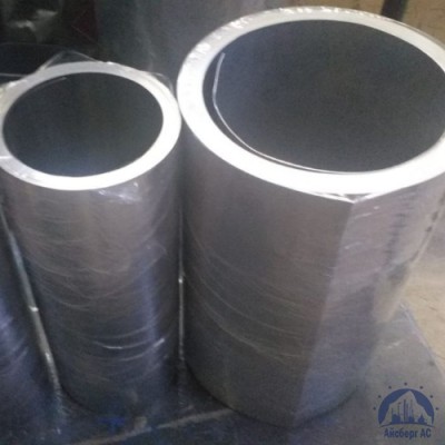 Фольга нержавеющая 0.05х250 мм 79НМ купить в Костанае