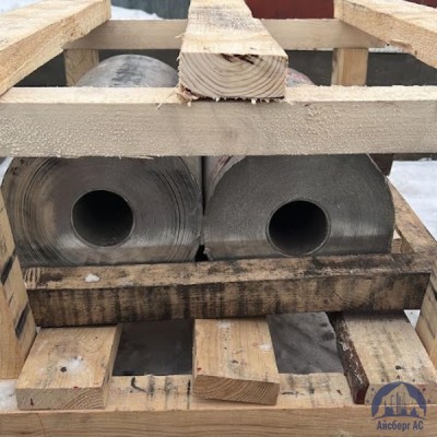 Фольга титановая 0,3х200 мм ВТ1-0 купить в Костанае