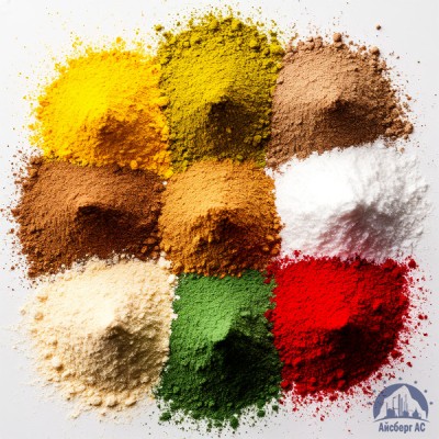 Глицерин Пищевой купить в Костанае