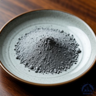 Порошок хрома ПХ1С ТУ 14-1-1474-75 купить в Костанае