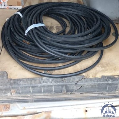 Ремень шестигранный НВВ-4500 (BB174) HIMPT купить в Костанае