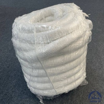 Лавсановый шнур 3 мм купить в Костанае