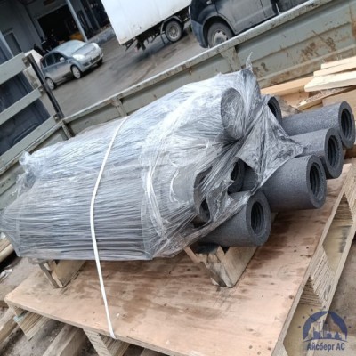 Электроды графитированные 9,5 мм купить в Костанае