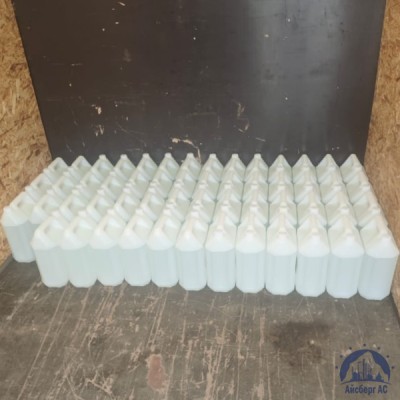 Электролит Калиево-Литиевый купить в Костанае