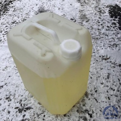 Азотная Кислота ОСЧ 18-4  купить в Костанае