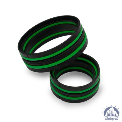 Уплотнение поршня KGD 40х24 -18.4/6.35 мм купить в Костанае