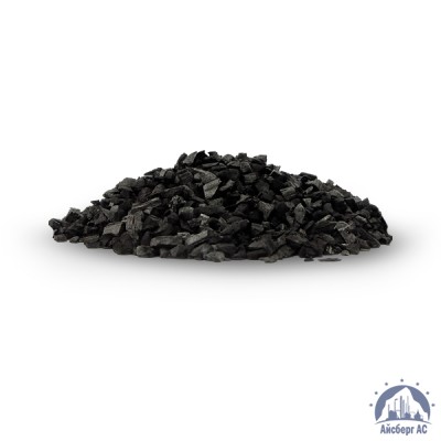 Уголь активный СКД купить в Костанае
