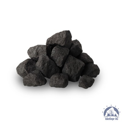 Каменный уголь ГОСТ 25543-2013 купить в Костанае