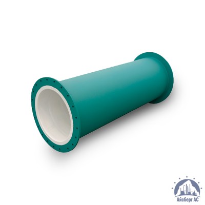 Труба ВН 89х3 ст.20 ТУ 14-3Р-63-2002 купить в Костанае