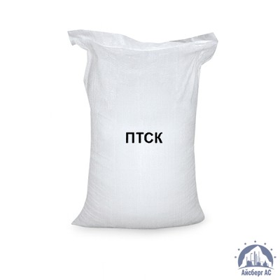 Толуолсульфокислота-Пара купить в Костанае