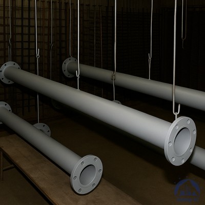 Покраска трубы купить в Костанае