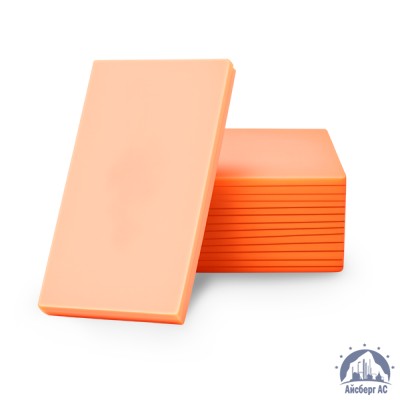 Пенополистирол 50 мм 580х1180 мм ТЕХНОНИКОЛЬ ТЕХНОПЛЕКС купить в Костанае