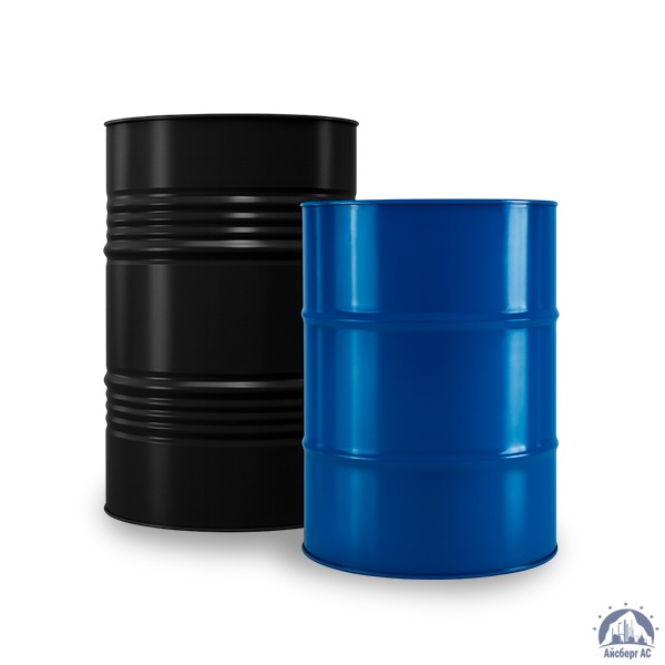 Масло ЛУКОЙЛ ТОРНАДО Т 46 СТО 79345251-036-2010 (куб 1007 л)