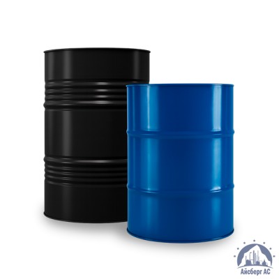 Масло ЛУКОЙЛ ТОРНАДО Т 32 СТО 79345251-036-2010 (бочка 204 л) купить в Костанае