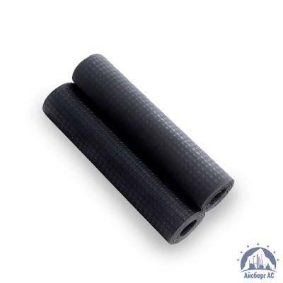 Дорожка автомобильная "пятачок" (толщ. 4,5 мм, шир. ~1200 мм, дл.~10 м) ТУ 38 005272-76 купить в Костанае