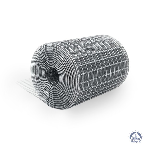 Алюминиевая сетка