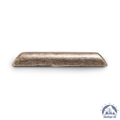 Анод кобальтовый купить в Костанае