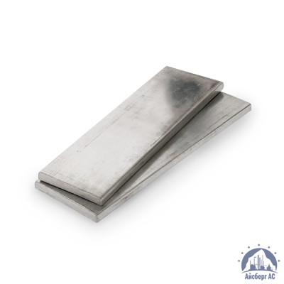 Анод оловянный 10х200х500 О1 купить в Костанае