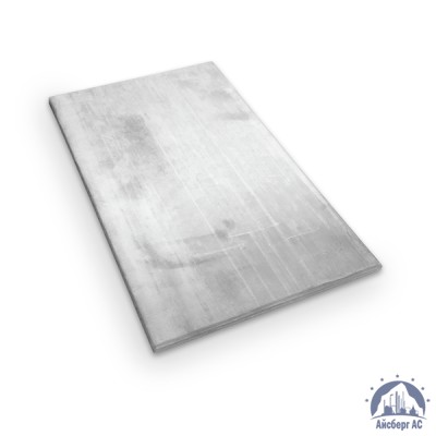 Анод иридиевый И 99,9 купить в Костанае