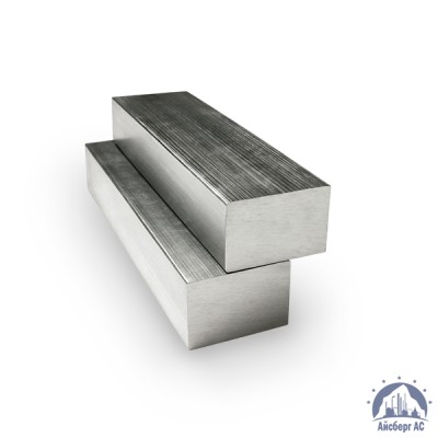 Анод палладиевый СТП 17-07/08 купить в Костанае