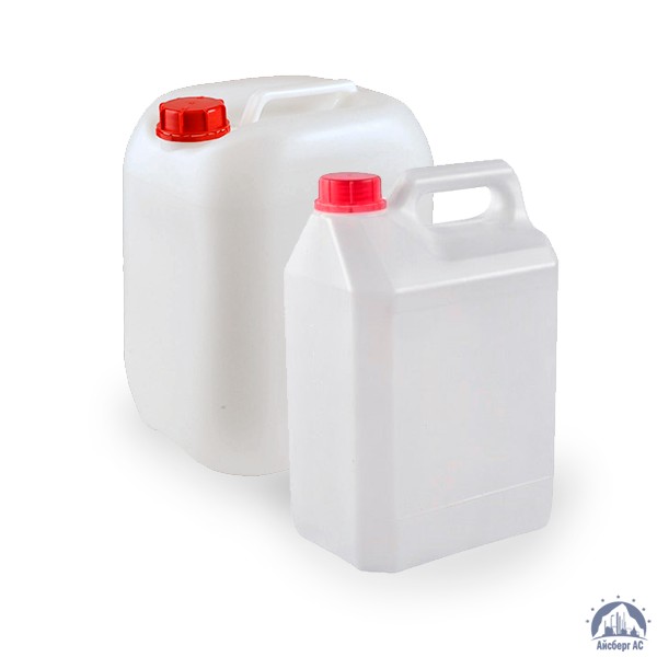 Антисептические средства