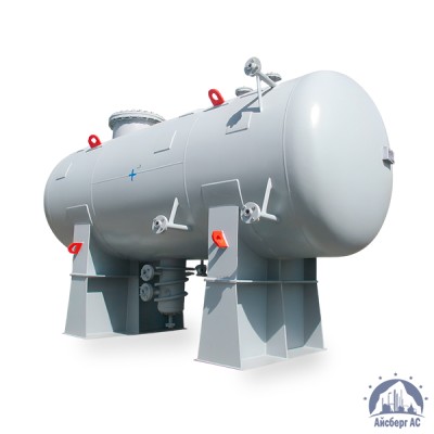 Вертикальные аппараты ВЭЭ купить в Костанае