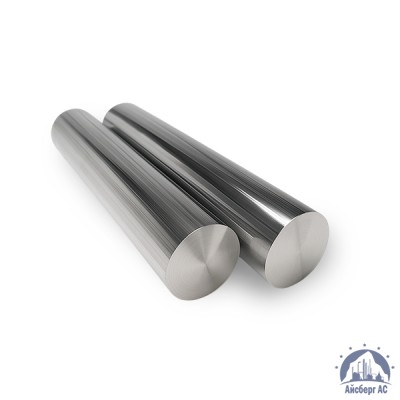 Анод оловянно-свинцовый 10х100х1000 купить в Костанае