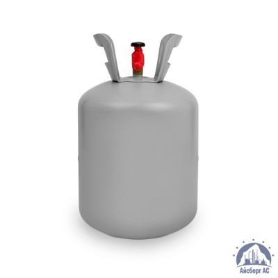 Астрон 12Б ТУ 2412-003-32837395-98 купить в Костанае